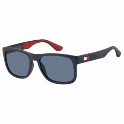 Herrsolglasögon Tommy Hilfiger TH 1556_S