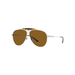 Herrsolglasögon Ralph Lauren RL7078-900133-61 Ø 61 mm