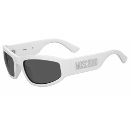 Herrsolglasögon Moschino MOS164-S-6HT ø 60 mm