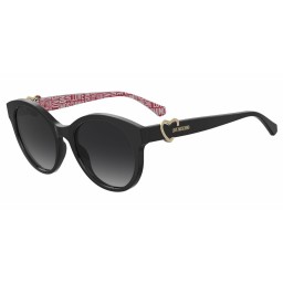 Damsolglasögon Love Moschino MOL068-S-807 ø 54 mm