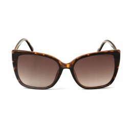 Damsolglasögon Guess GF0412-6352F ø 63 mm