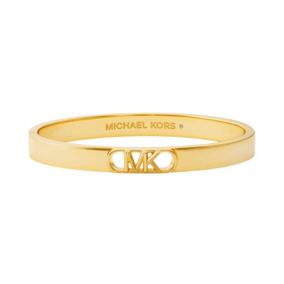 Damarmband Michael Kors MKJ82870