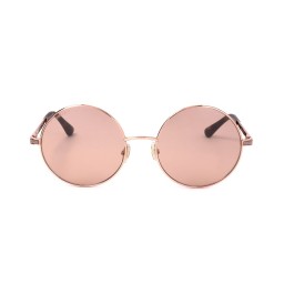 Damsolglasögon Jimmy Choo ORIANE-S-06J2S ø 57 mm