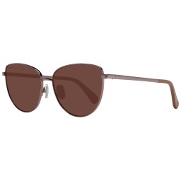 Damsolglasögon Max Mara MM0053 5738E