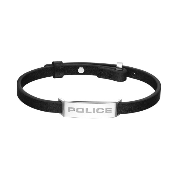 Herrarmband Police PEAGB0032101