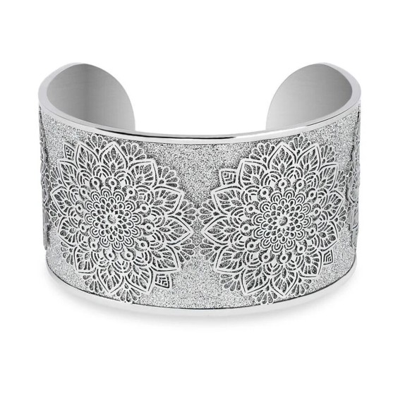 Armband Stroili 1692821