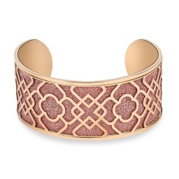 Armband Stroili 1692824