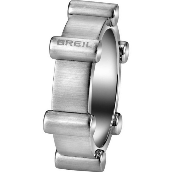 Herr ring Breil BULLET 25