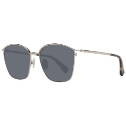 Damsolglasögon Max Mara MM0043 5553N