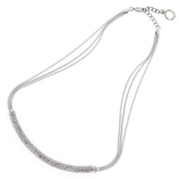 Damhalsband Ottaviani 500173C