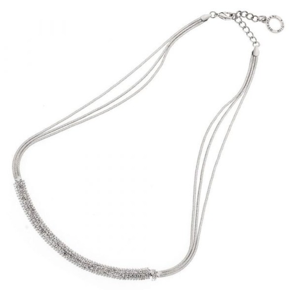 Damhalsband Ottaviani 500173C