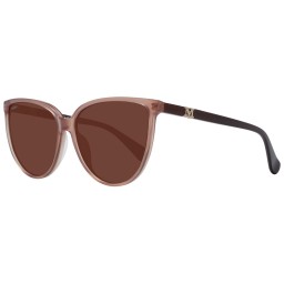 Damsolglasögon Max Mara MM0045 5859F