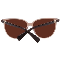 Damsolglasögon Max Mara MM0045 5859F