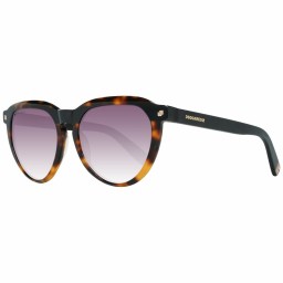 Damsolglasögon Dsquared2 DQ0287 5356B