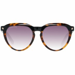 Damsolglasögon Dsquared2 DQ0287 5356B