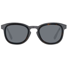 Herrsolglasögon Ermenegildo Zegna ZC0007 20D50