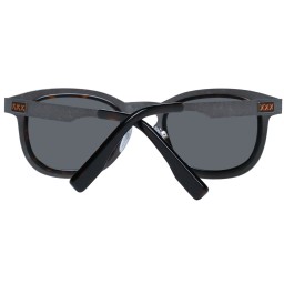 Herrsolglasögon Ermenegildo Zegna ZC0007 20D50