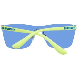 Unisexsolglasögon Superdry SDS ELECTROSHOCK 13105