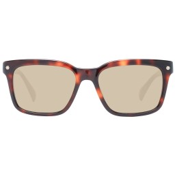 Herrsolglasögon Ted Baker TB1696 54101