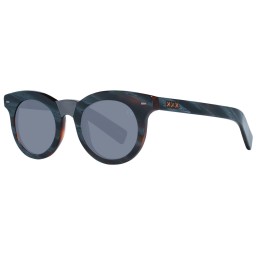 Herrsolglasögon Ermenegildo Zegna ZC0010 64A47