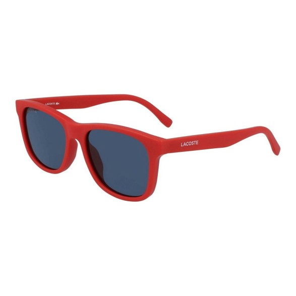 Herrsolglasögon Lacoste L3638SE-615 Ø 51 mm