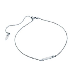 Herrhalsband AN Jewels AL.NLIS02S