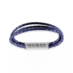 Damarmband Guess JUMB03033JWSTJBS