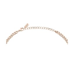 Damhalsband La Petite Story LPS10ASD10