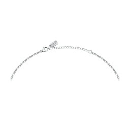 Damhalsband La Petite Story LPS10ASD15