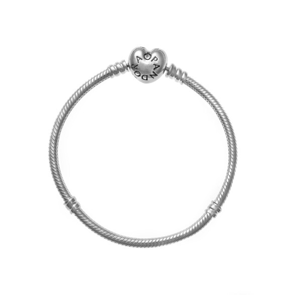 Damarmband Pandora 590719-21 21 cm