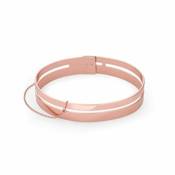 Damarmband Rosefield JPABS-J045