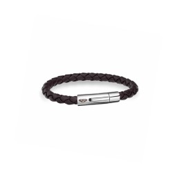 Herrarmband AN Jewels AA.P210BR.L