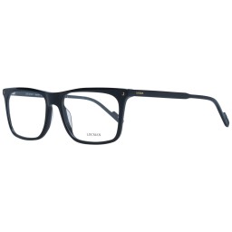 Barnsolglasögon Locman LOCV032 53BLK