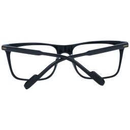 Barnsolglasögon Locman LOCV032 53BLK