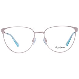 Barnsolglasögon Pepe Jeans PJ1414 54800