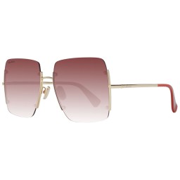 Damsolglasögon Max Mara MM0002-H 6031F