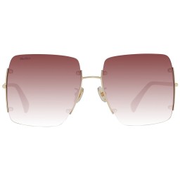 Damsolglasögon Max Mara MM0002-H 6031F