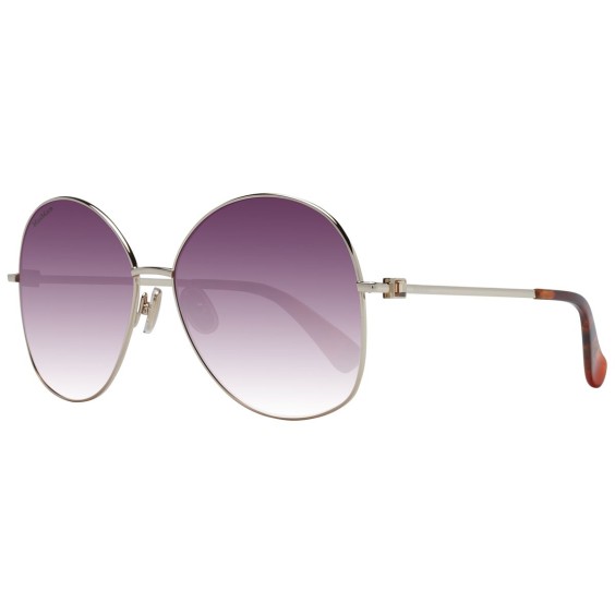 Damsolglasögon Max Mara MM0034 6030F