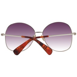 Damsolglasögon Max Mara MM0034 6030F