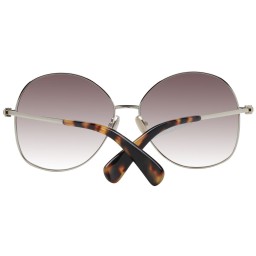 Damsolglasögon Max Mara MM0034 6032F