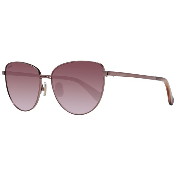 Damsolglasögon Max Mara MM0053 5738F