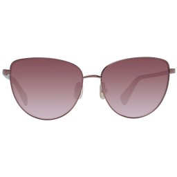 Damsolglasögon Max Mara MM0053 5738F