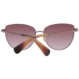 Damsolglasögon Max Mara MM0053 5738F