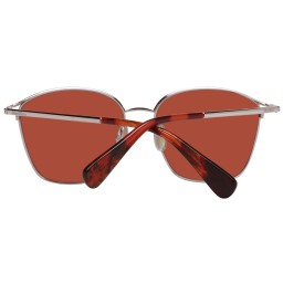 Damsolglasögon Max Mara MM0043 5554E