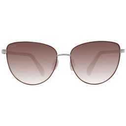 Damsolglasögon Max Mara MM0053 5732F