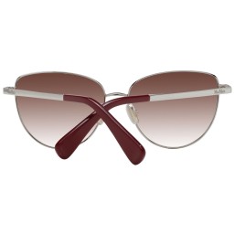 Damsolglasögon Max Mara MM0053 5732F