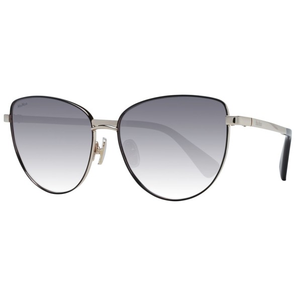 Damsolglasögon Max Mara MM0053 5732B