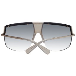 Damsolglasögon Max Mara MM0050 7032C