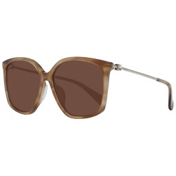 Damsolglasögon Max Mara MM0055-F 5856E