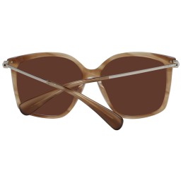 Damsolglasögon Max Mara MM0055-F 5856E